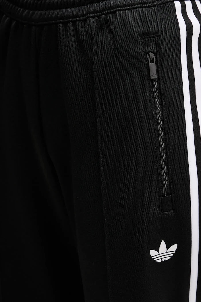 adidas Originals Classic Spor Pantolon