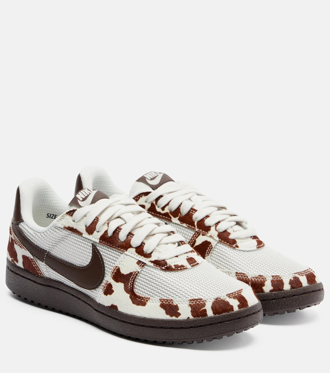 Nike - Field General sneakers
