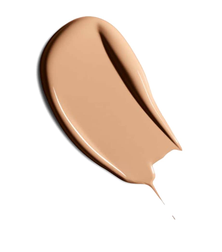 Clarins Skin Illusion Full Coverage Foundation