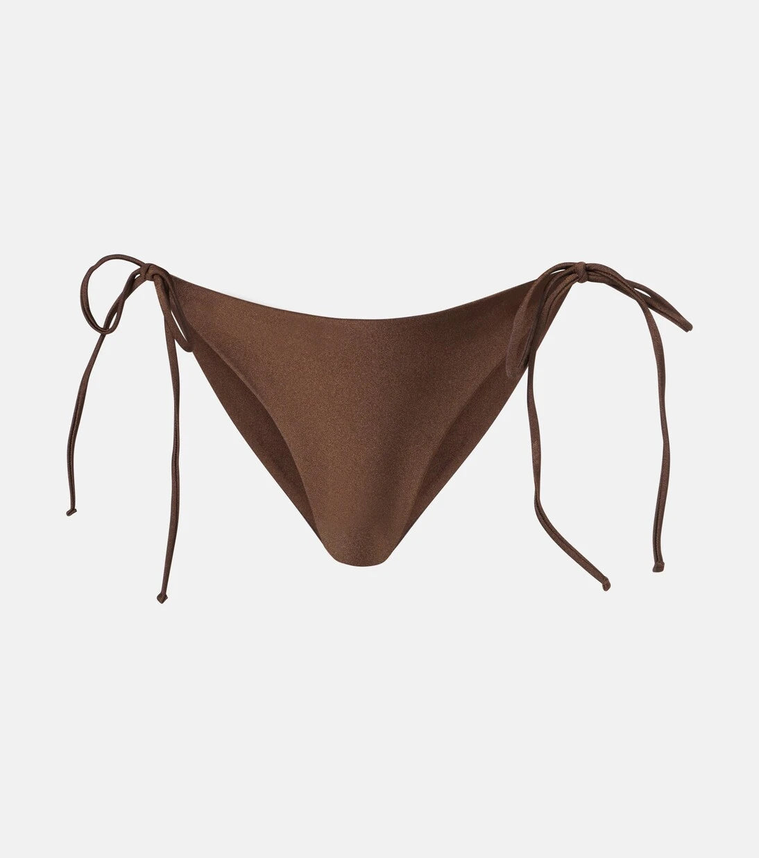 Jade Swim - Nyra bikini bottoms