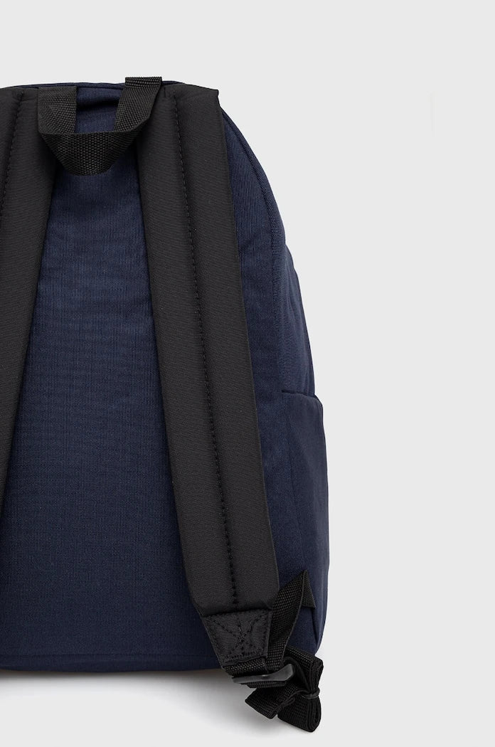 Eastpak Sırt Çantası