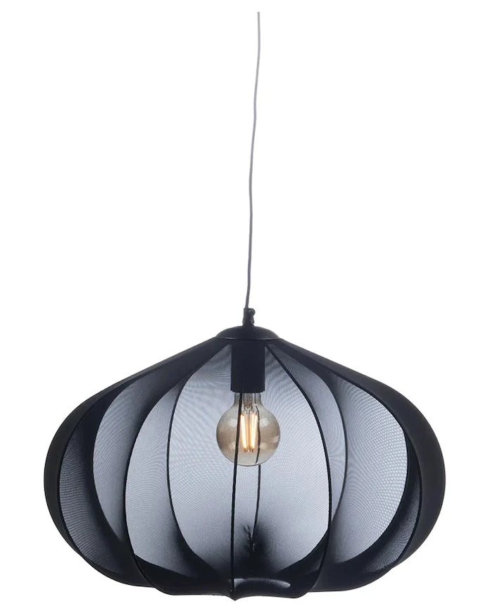 sarkan lamba home & lifestyle