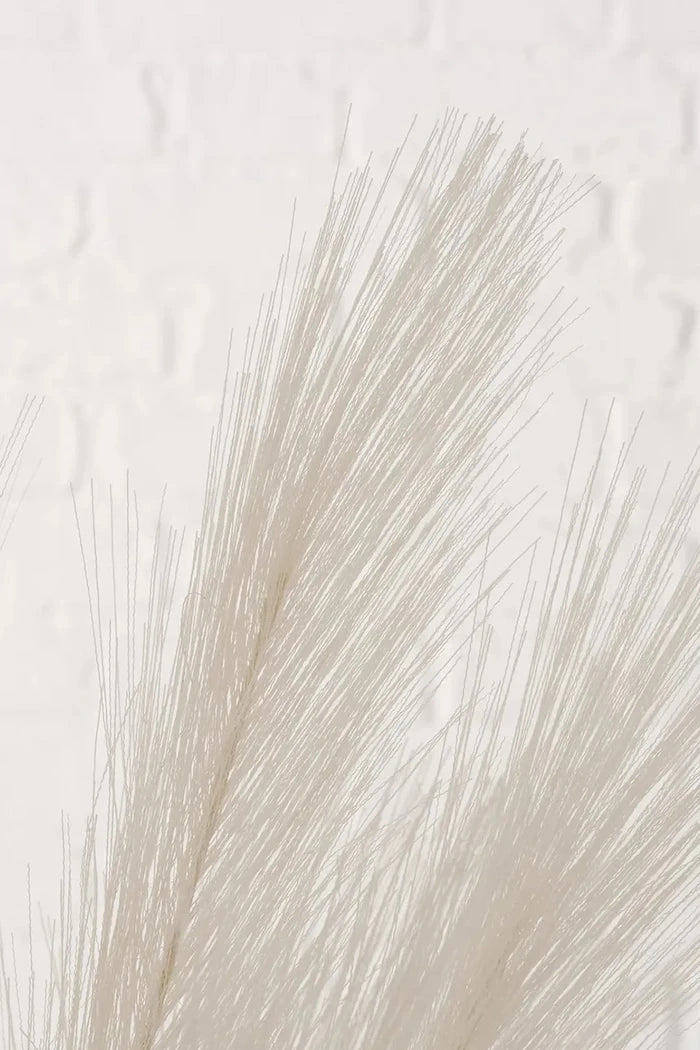 Изкуствена клонка Boltze Palmyra 25 cm