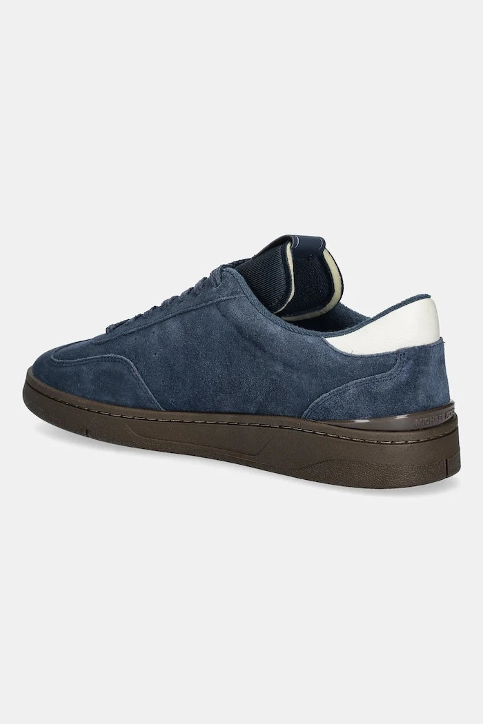 Маратонки Michael Kors Wilton Lace Up