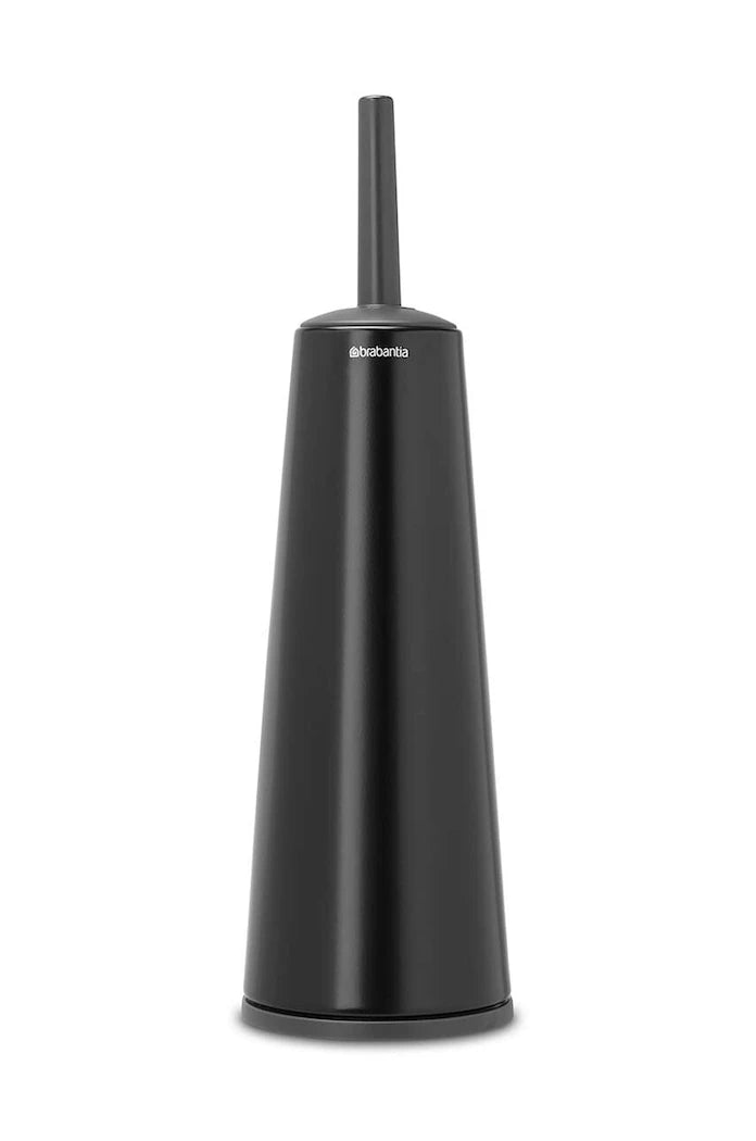 Brabantia ReNew Tuvalet Fırçası