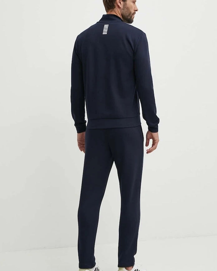 EA7 Emporio Armani Anzug