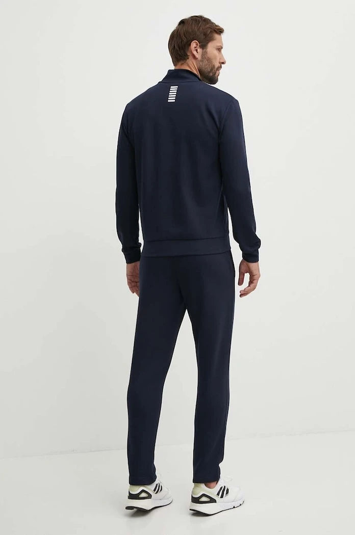 EA7 Emporio Armani Anzug