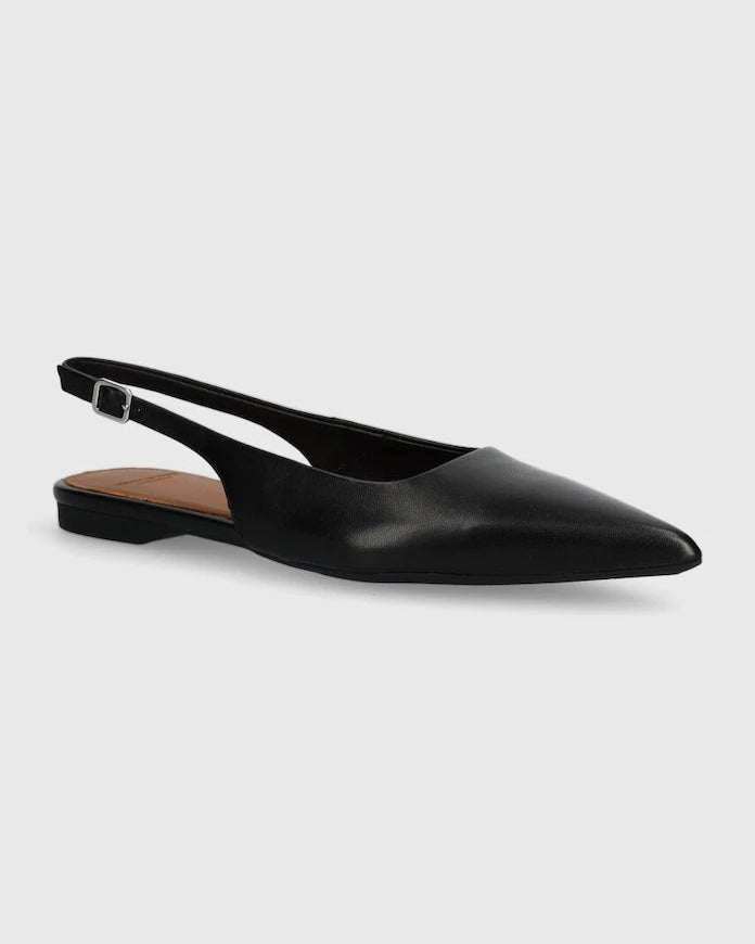 Vagabond Shoemakers HERMINE Deri Babet