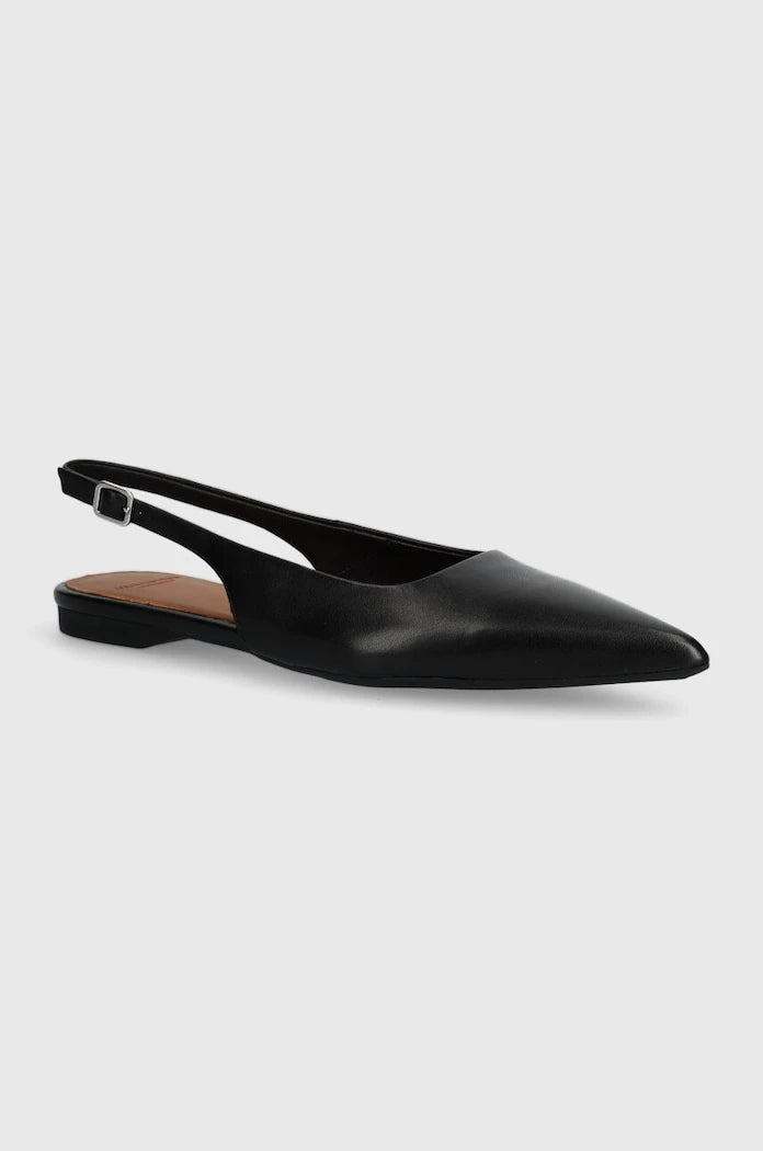 Кожени балеринки Vagabond Shoemakers HERMINE