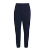 Performance Tailored Trousers
