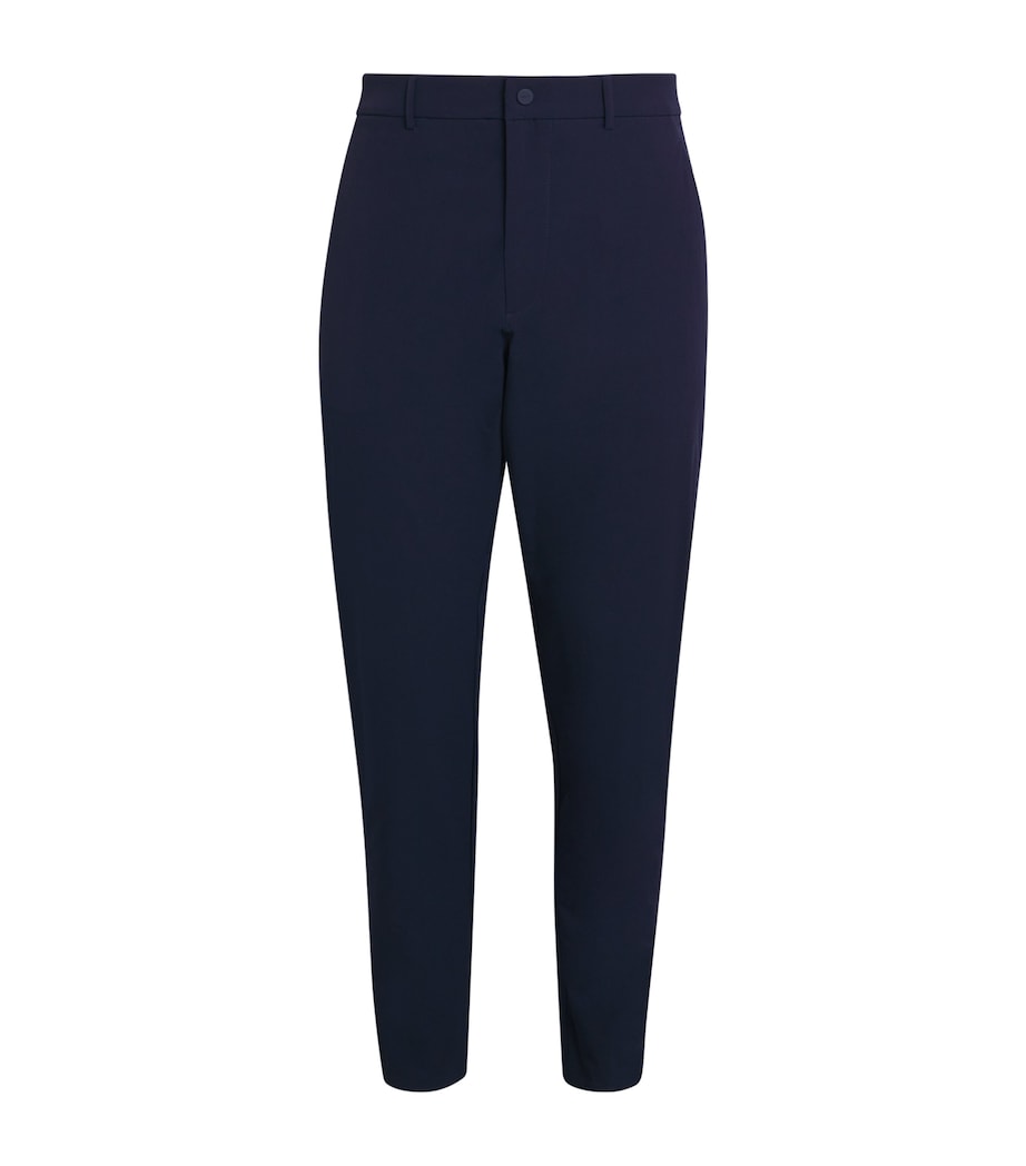 Performance Tailored Trousers