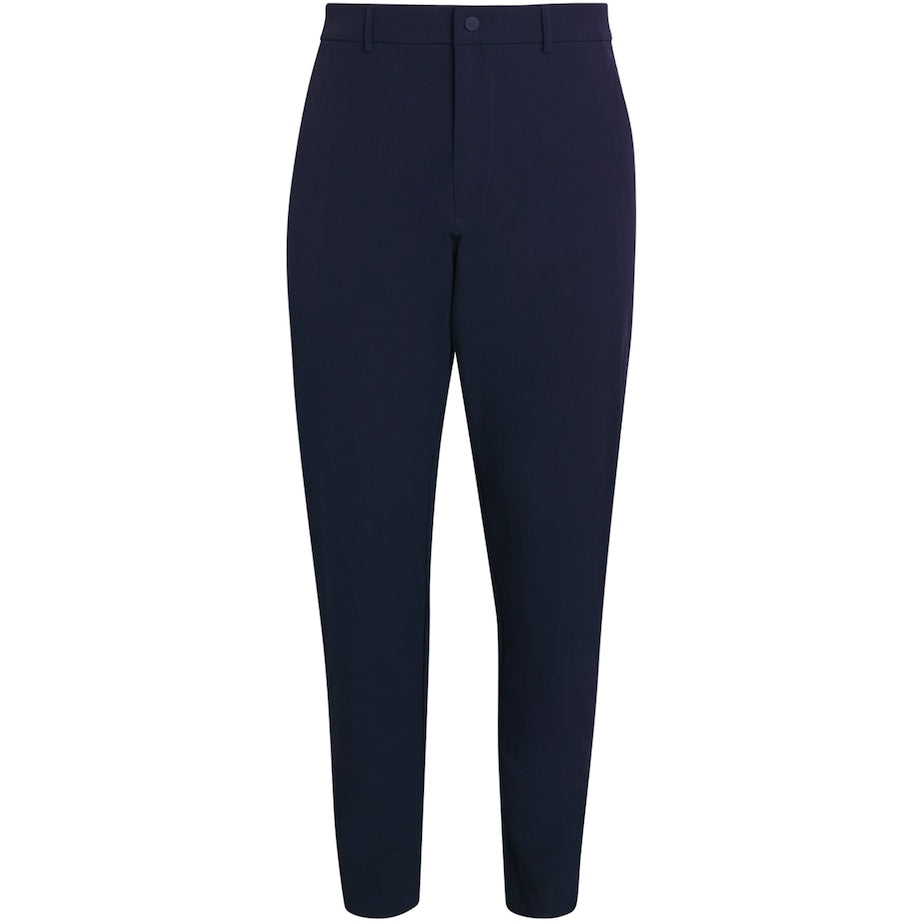 Performance Tailored Trousers