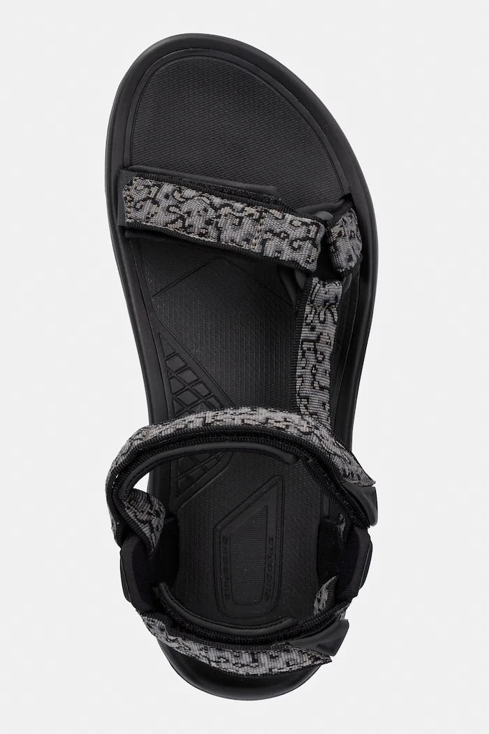 Teva Erkek Sandalet Terra Fi 5 Universal