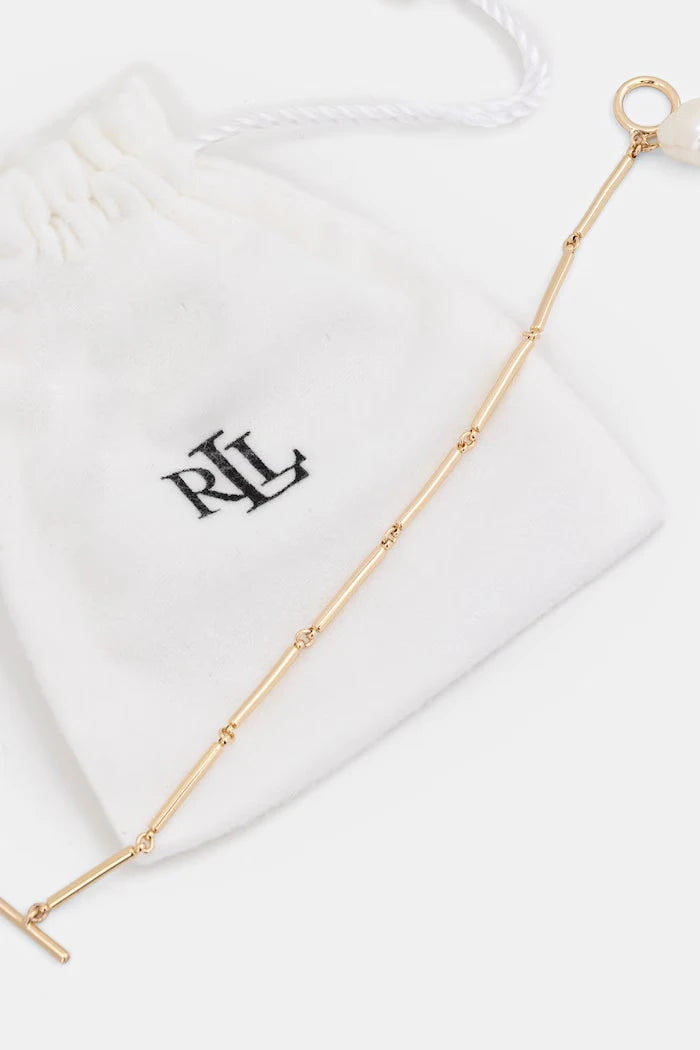 Lauren Ralph Lauren гривна дамска REGINA