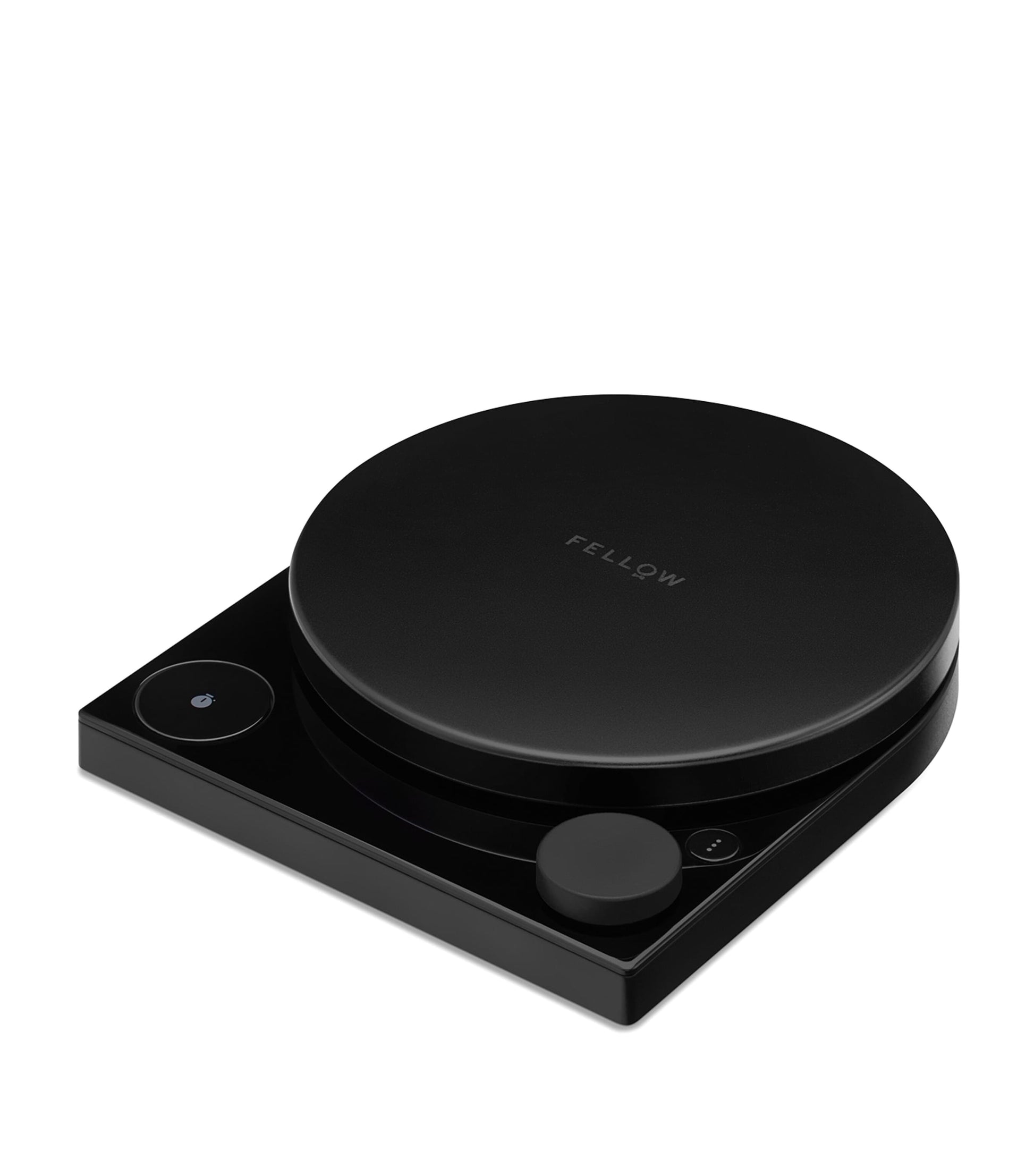 Tally Precision Scale Pro Studio Edition