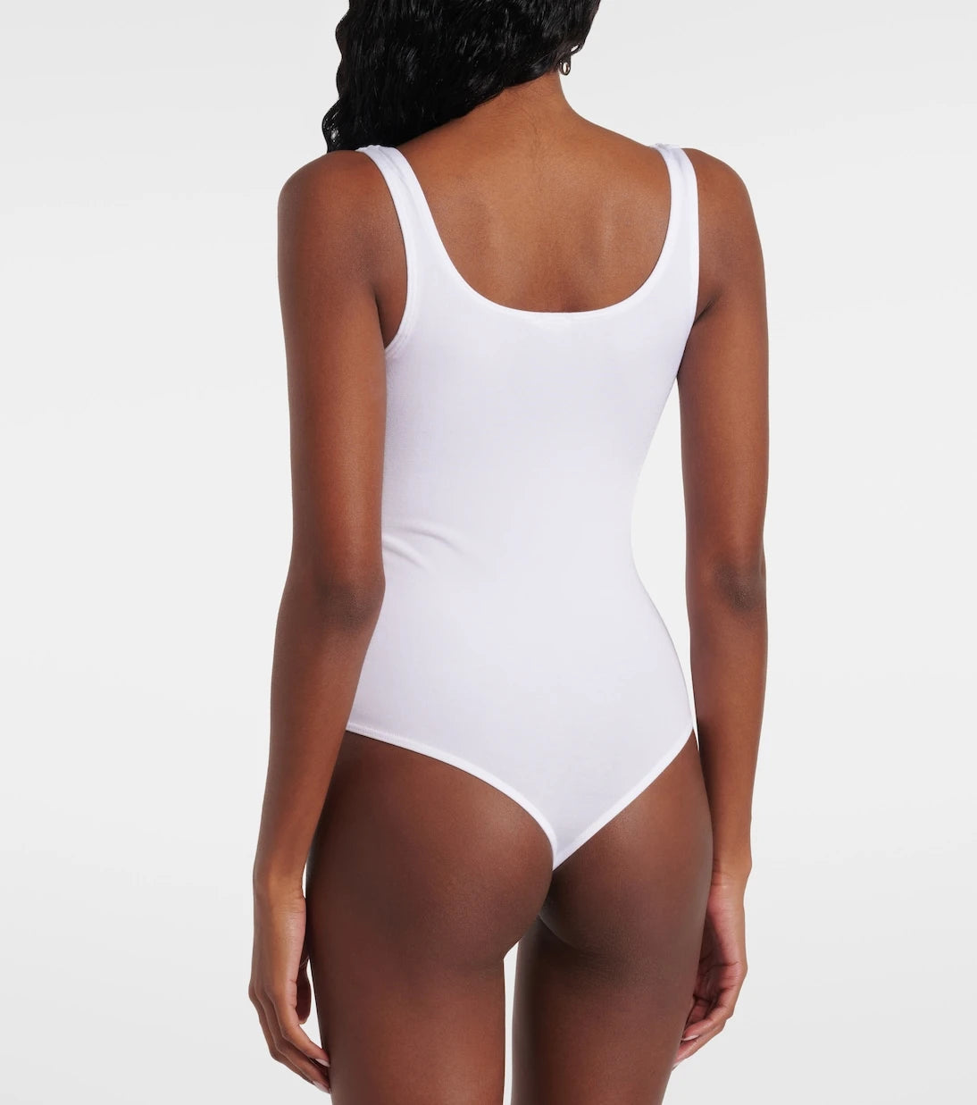 Wolford - Jamaika bodysuit