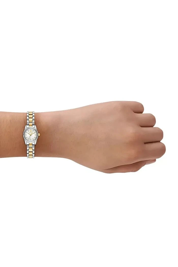Часовник Michael Kors
