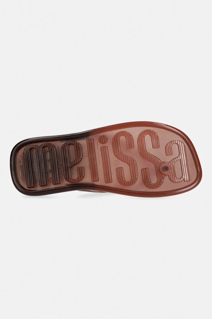Джапанки Melissa MELISSA BEACHWEAR AD