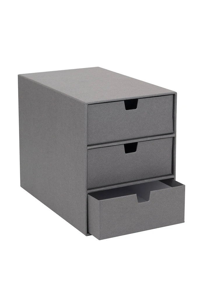 Bigso Box of Sweden Ingrid Organizatör