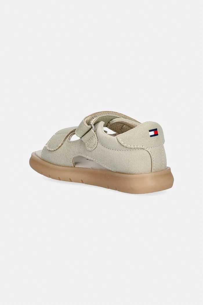 Детски сандали Tommy Hilfiger