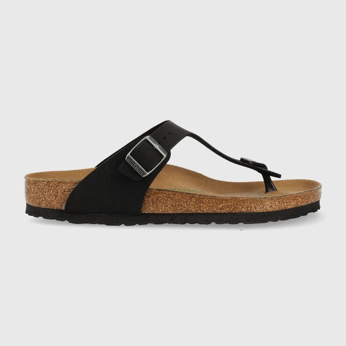 Birkenstock джапанки