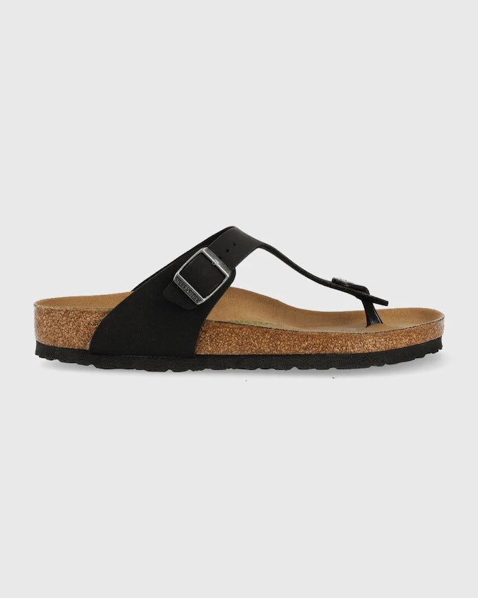 Birkenstock terlik