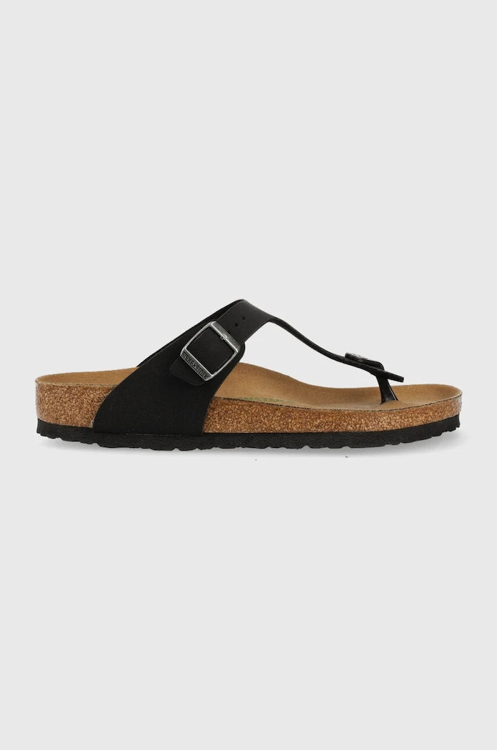 Birkenstock джапанки