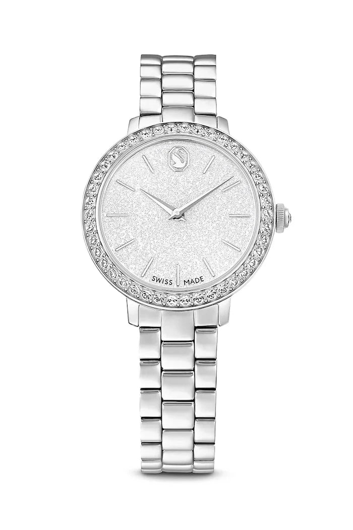 Swarovski MATRIX Saat