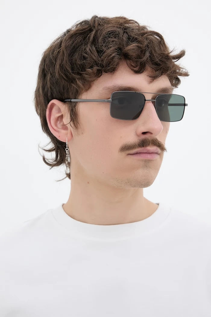 Medicine Aviator Erkek Güneş Gözlüğü