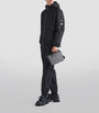 Prada Re-Nylon Cargo Trousers