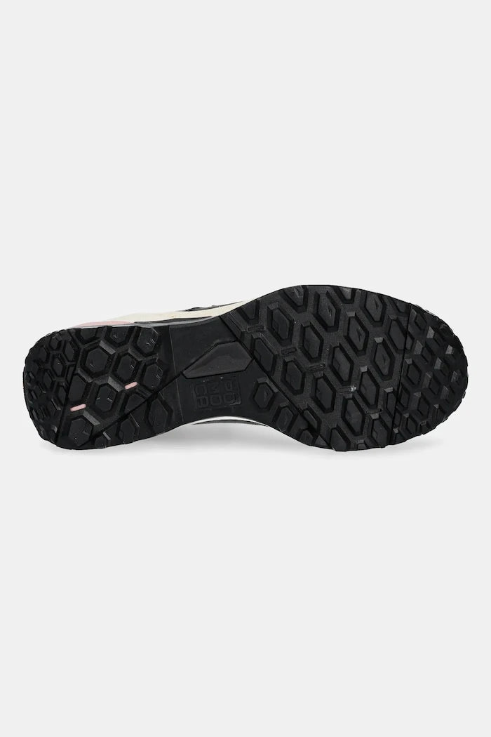 Обувки Salewa Puez 2