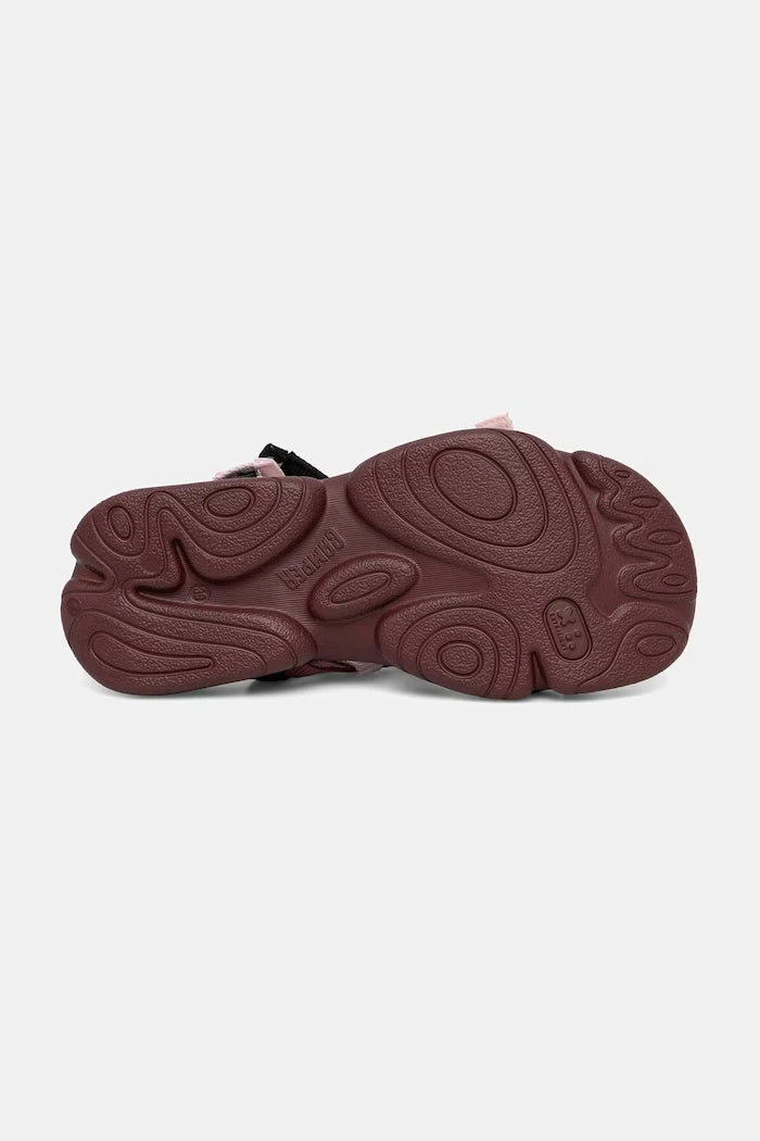 Camper Kadın Sandalet Karst Sandal