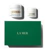 The Moisturizing Soft Cream Gift Set (Worth £390)