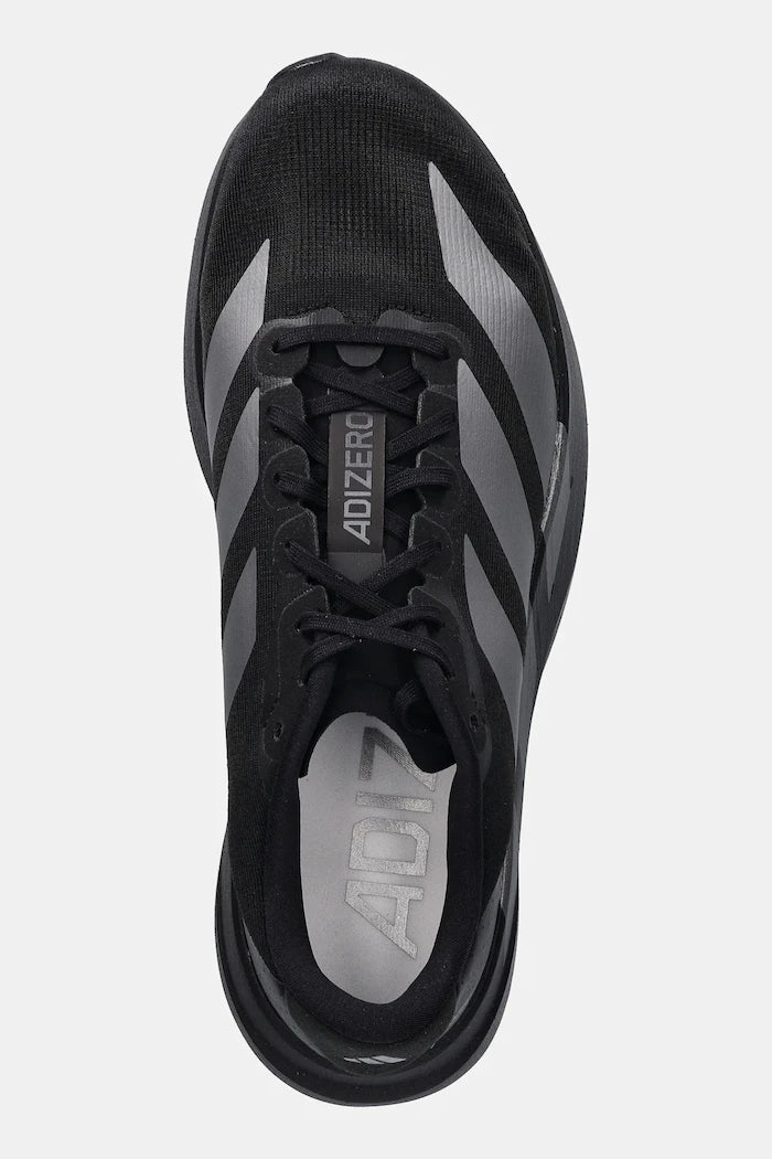 adidas Performance adizero Evo SL koşu ayakkabıları