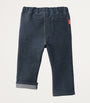 Mascot Jeans (2-7 Years)