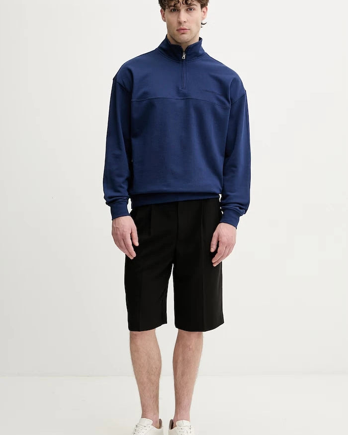 Tommy Hilfiger суичър мъжки с памук