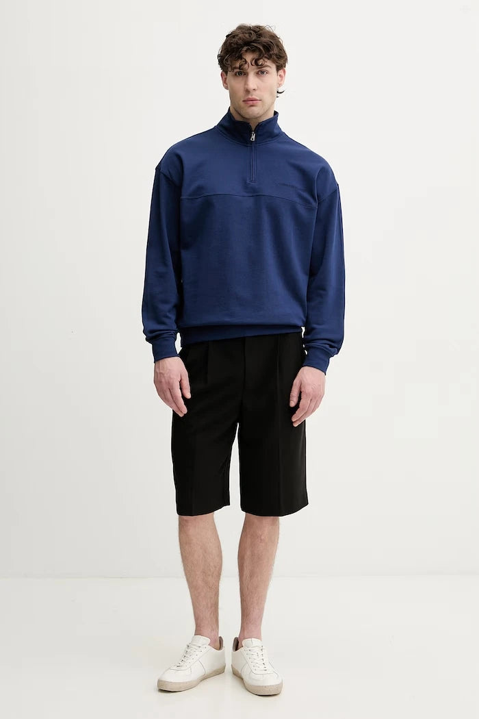 Tommy Hilfiger суичър мъжки с памук