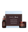 Fresh x Harrods Black Tea Duo Gift Set