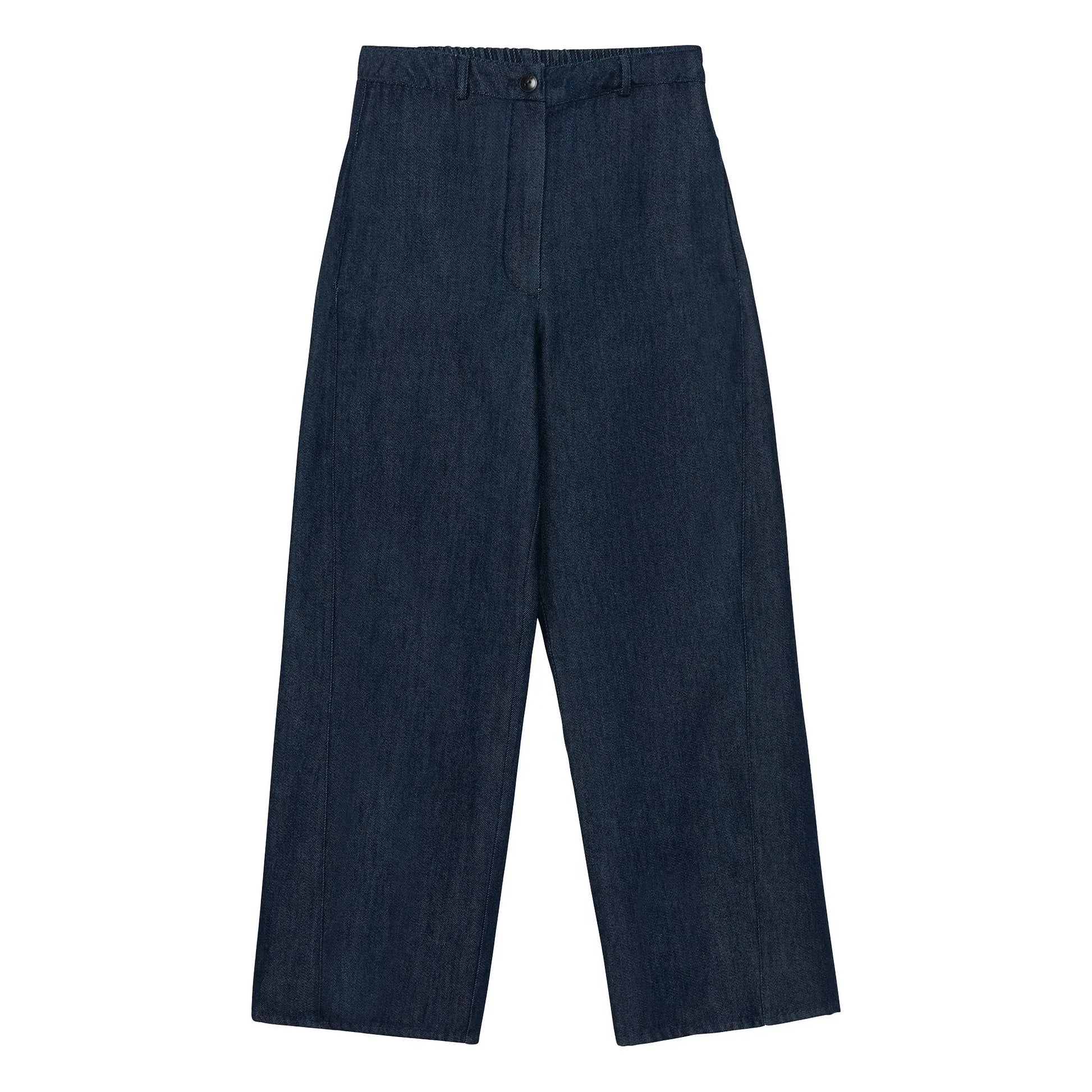 Cordera - Jean Droit  | Blue
