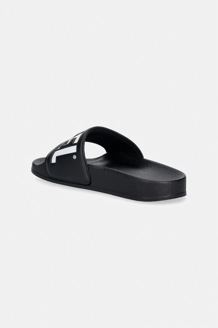 Diesel Çocuk Spor Terlik SA-BWBISQOF SANDALS