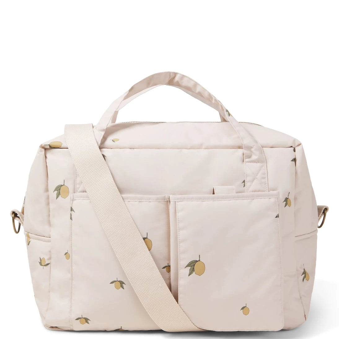 Konges Sløjd - Printed diaper bag