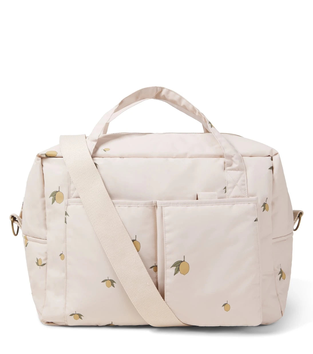 Konges Sløjd - Printed diaper bag