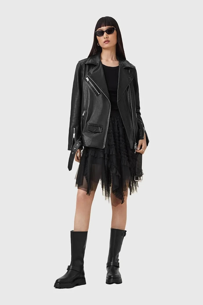 Пола AllSaints