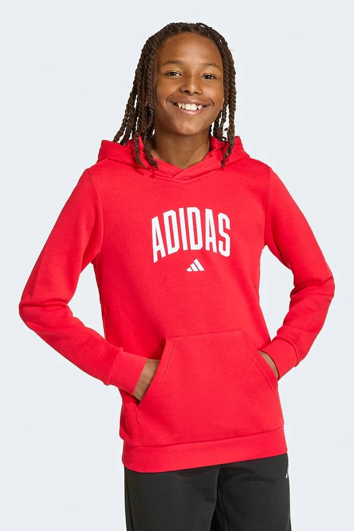 Детски суичър adidas