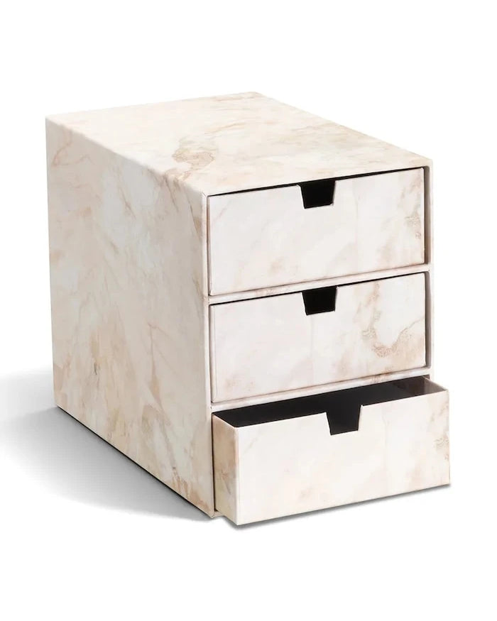 Bigso Box of Sweden Organizer
