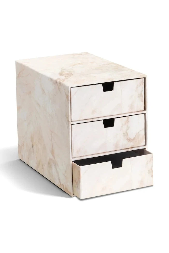 Bigso Box of Sweden Organizer
