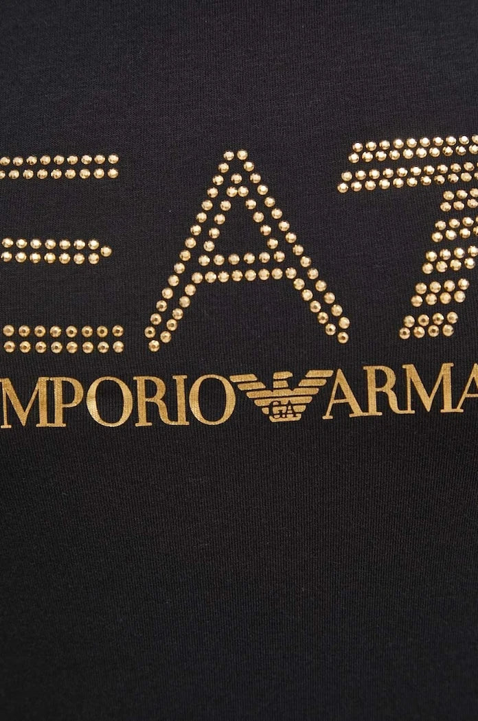 EA7 Emporio Armani Tişört