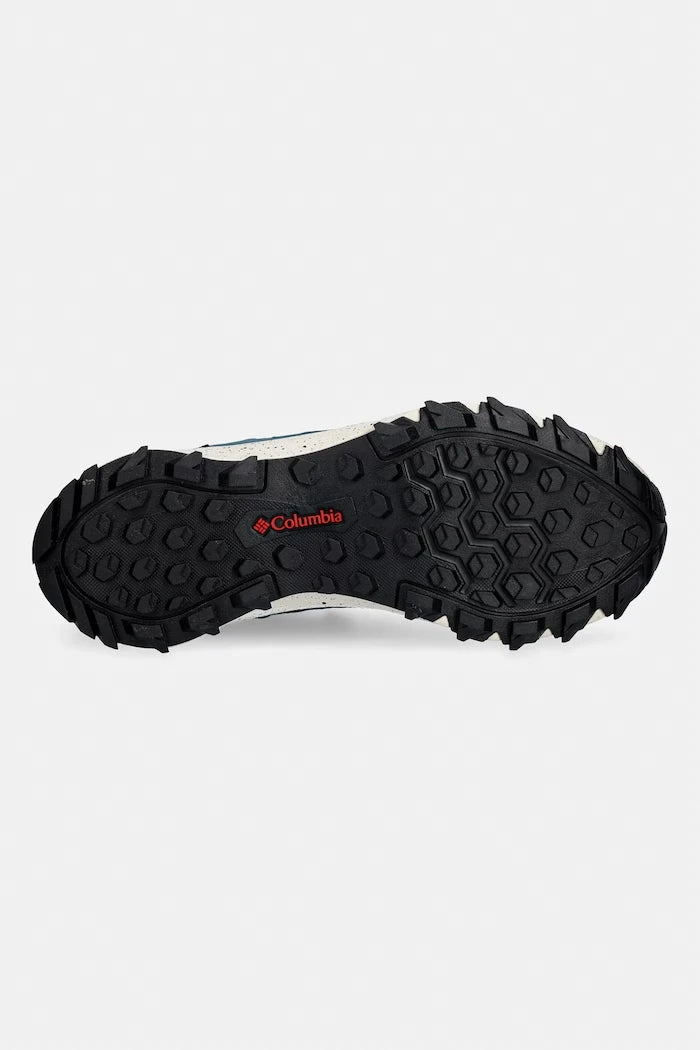 Туристически обувки Columbia Peakfreak II Outdry