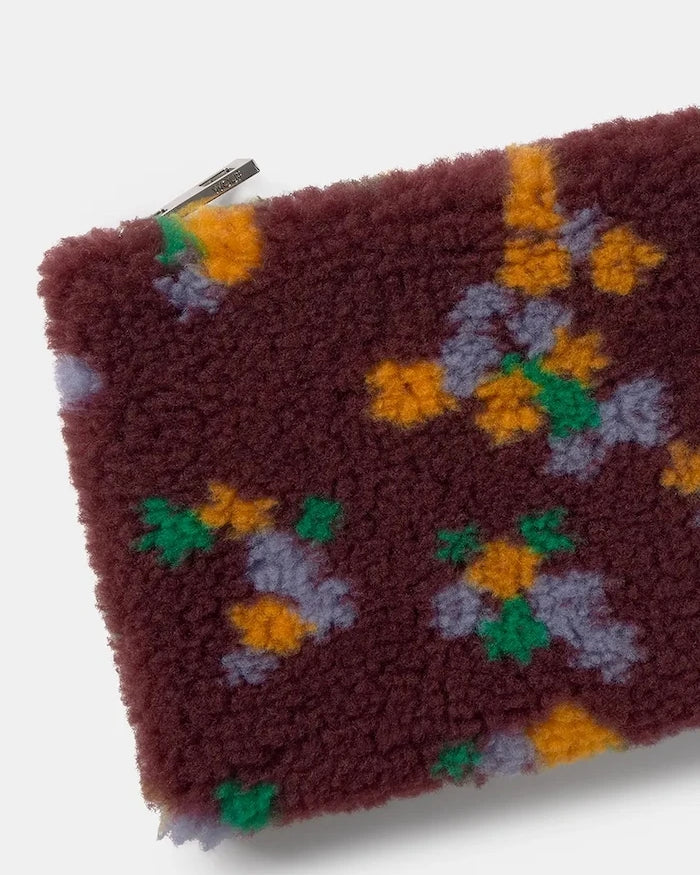 WOUF kozmetik çanta 21 x 13 cm