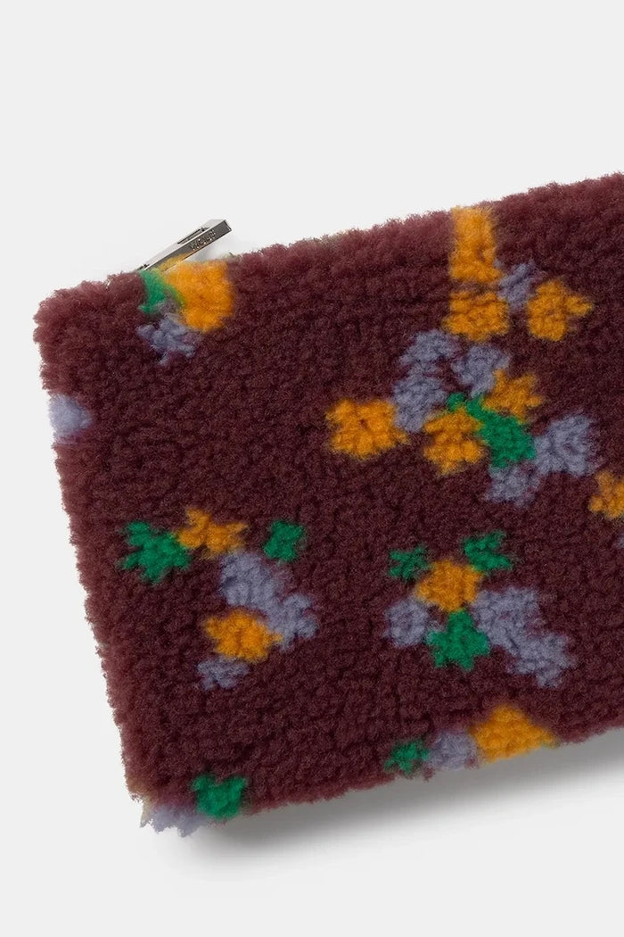 WOUF kozmetik çanta 21 x 13 cm